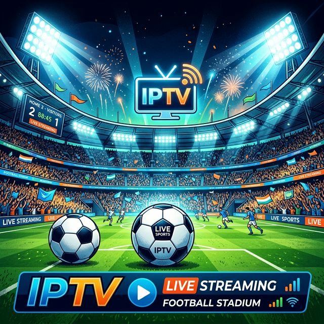 How to Watch Live Sports Without Cable — The Ultimate Guide